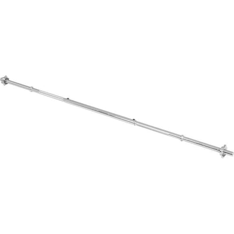 Best of Sports produktbild