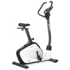 Motionscykel GB3.0, Svart-Vit
