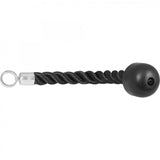 Tricepsrep Enhands 30cm