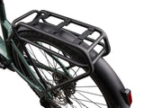 Electric bicycle GIANT Explore E+ 1 GTS, Misty Forest