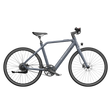 Elcykel ADO Air 30 Ultra, Meteor Grey