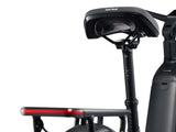 Elcykel GIANT Anytour X E+ 2 (2027) 27.5" Abyss Black