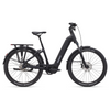 Elcykel GIANT Anytour X E+ 2 (2027) 27.5" Abyss Black
