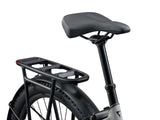 Elcykel GIANT Anytour X E+ 3 (2027) 27.5" Good Grey