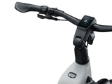 Elcykel GIANT Anytour X E+ 3 (2027) 27.5" Good Grey