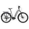 Elcykel GIANT Anytour X E+ 3 (2027) 27.5" Good Grey