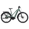 Elcykel GIANT Explore E+ 2 STA, Alpine Green