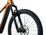 Elcykel GIANT Fathom E+ 1 (2027) Amber Glow