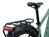 Elcykel GIANT Fathom E+ 2 EX (2027) Pangea Green