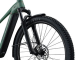 Elcykel GIANT Fathom E+ 2 EX (2027) Pangea Green