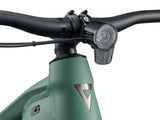 Elcykel GIANT Fathom E+ 2 EX (2027) Pangea Green