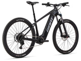 Elcykel GIANT Fathom E+ 2, 29" Gunmetal Black