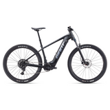 Elcykel GIANT Fathom E+ 2, 29" Gunmetal Black