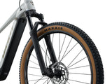 Elcykel GIANT Fathom E+ 2 (2027) Null White