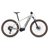 Elcykel GIANT Fathom E+ 2 (2027) Null White