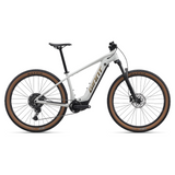 Elcykel GIANT Fathom E+ 2 (2027) Null White