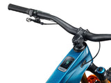 Electric bicycle GIANT Reign Advanced E+ 0 (2027) Celestial Tide