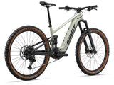Elcykel GIANT Stance E+ 2 (2027) 29" Desert Sage/Black