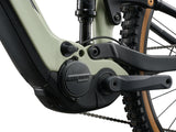 Elcykel GIANT Stance E+ 2 (2027) 29" Desert Sage/Black