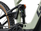 Electric bicycle GIANT Stance E+ 2 (2027) 29" Desert Sage/Black