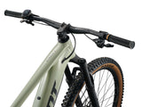 Elcykel GIANT Stance E+ 2 (2027) 29" Desert Sage/Black