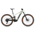 Electric bicycle GIANT Stance E+ 2 (2027) 29" Desert Sage/Black