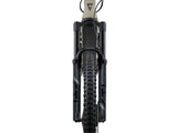 Elcykel GIANT Stance E+ 1 (2027) 29" Mandel/Svart