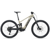Elcykel GIANT Stance E+ 1 (2027) 29" Mandel/Svart