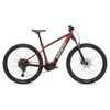Elcykel GIANT Talon E+ 2 (2027) 29" Mars Dust