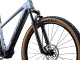 Elcykel GIANT Talon E+ 2 (2027) 29" Moonstone