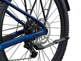 Sähköpyörä GIANT Talon E+ EX (2026) 29" Metallic Navy