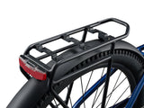 Sähköpyörä GIANT Talon E+ EX (2026) 29" Metallic Navy