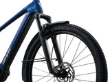 Sähköpyörä GIANT Talon E+ EX (2026) 29" Metallic Navy