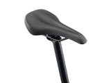 Elcykel GIANT Talon E+ (2026) 29" Asphalt Green