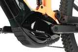 Elcykel LEADER FOX Ayra 29", Orange