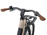Elcykel LIV Allure E+ 1, Sunset Ivory