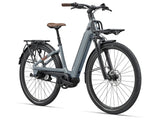 Electric bicycle LIV Allure E+ 1 (2027) Midnight Pine