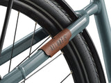 Elcykel LIV Allure E+ 0 (2026) Storm Cloud