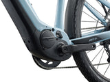 Elcykel LIV Amiti E+ 4, Clear Sky