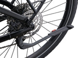 Electric bicycle LIV Amiti E+ 1, Estoril Blue