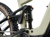 Elcykel LIV Embolden E+ 1 (2027) Pale Moss/Black