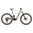 Elcykel LIV Embolden E+ 1 (2027) Pale Moss/Black