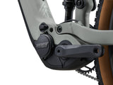 Elcykel LIV Embolden E+ 2 (2027) Slate Grey/Black