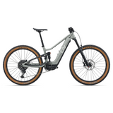 Elcykel LIV Embolden E+ 2 (2027) Slate Grey/Black