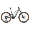Elcykel LIV Embolden E+ 2 (2027) Slate Grey/Black
