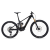 Sähköpyörä LIV Intrigue X Advanced E+ Elite 1, Raw Carbon