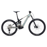 Sähköpyörä LIV Intrigue X Advanced E+ Elite 3, Shoreline