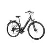 Elcykel ROMET PROECO Wave AN 1.0 R, grafit