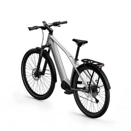 Best of Sports produktbild