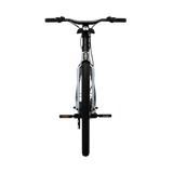 Elcykel TENWAYS CGO009, Ice Blue